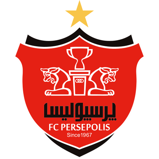 پرسپولیس