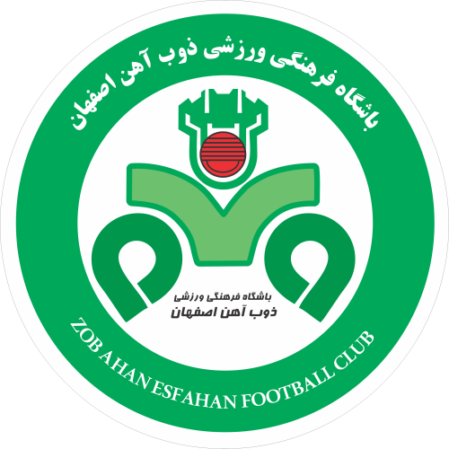 ذوب‌آهن